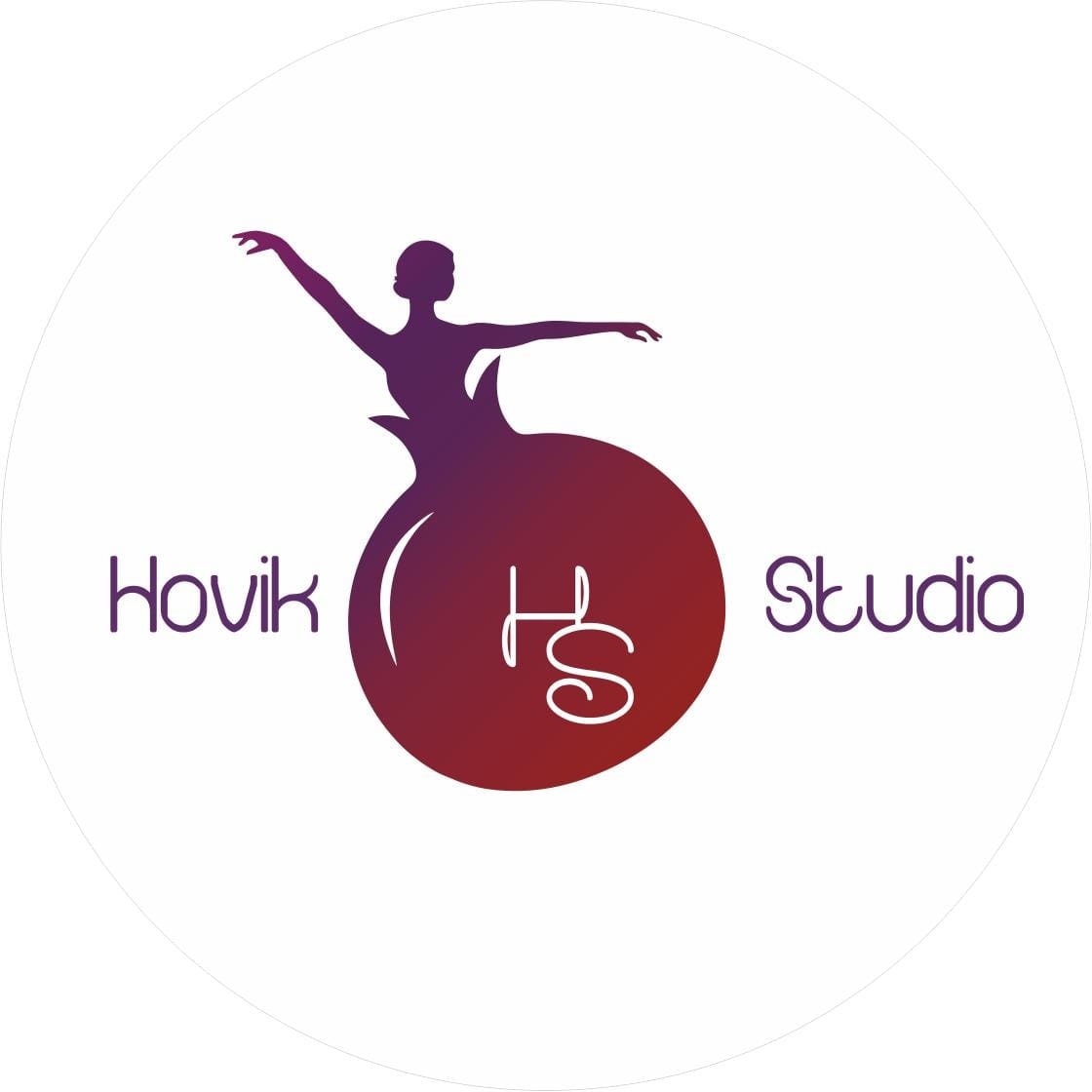 Հովիկ ստուդիո - Ամենամեծ հայկական պարի ակադեմիա