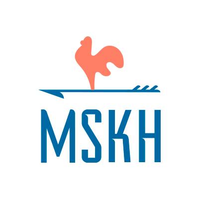 «Մխիթար Սեբաստացի» կ/հ