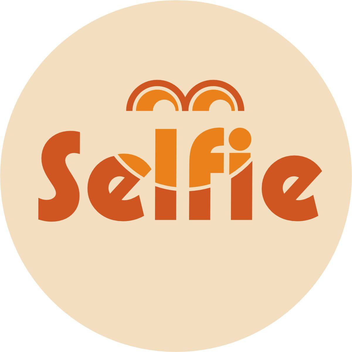 Սելֆի թայմ ստուդիո ուսումնական կենտրոն